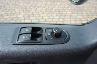 Volkswagen T5